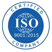 ISO 9001