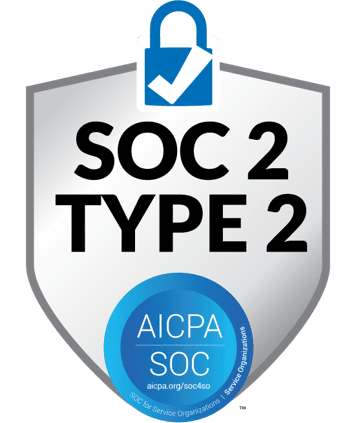 SOC 2
